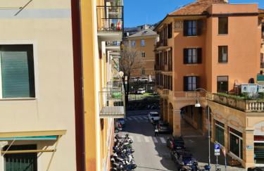 La Bomboniera - Foto 20