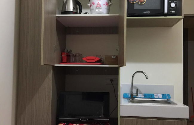 Urban deca graceysplace - Foto 38