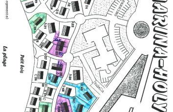 Marina Holyder - Foto 17