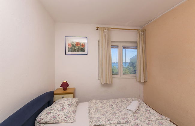 Apartments Irena - Foto 2