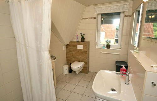 Ferienwohnung Haxloh 7 - Foto 18