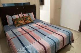 Cantinho do Sossego - Foto 7