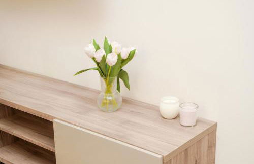 Chiatamone Relais - Photo 8