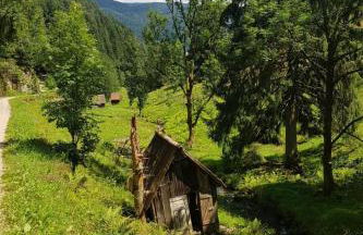 Apartment Bär by Interhome - Foto 38