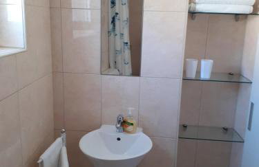 Apartments Zlata In the Heart of the Old Town, Close to the Beach - Foto 15