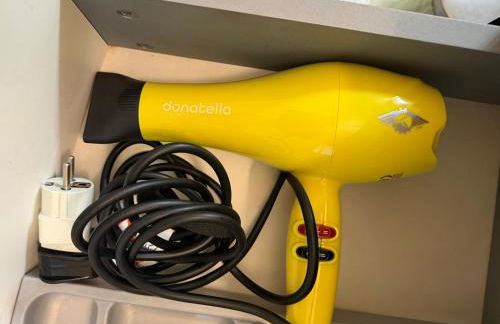 Tour Eiffel ,Champs-Élysées, Flandrin - Foto 21