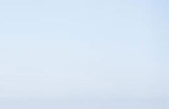 Viana Fishers House - Pool & Beach ! - Foto 6