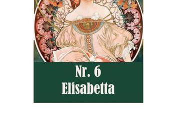 Villa La Gioiosa - Foto 49