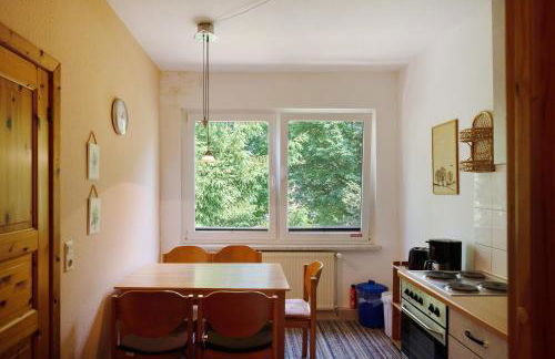 Krüseliner Mühle - Ferienwohnungen - Foto 72