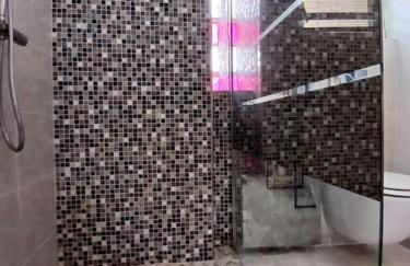 Disneyland Paris Studio avec Terrasse - Foto 10