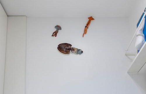 Mediterraneo Loft - Foto 12