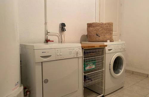 Casa Recto, au bord du lac d'Annecy avec vue - Foto 29