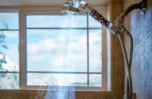 Cozy foothills home - Photo 39