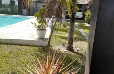 Itaúna saquarema beach house - Foto 47