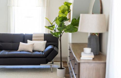 Pickleball - 2 Master Suites - Fire Pit - Game Rm - Foto 16