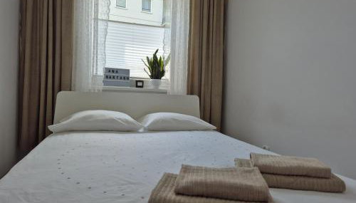 Na Bartągu - Foto 3