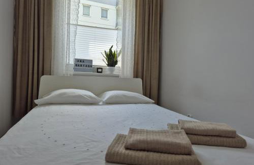 Na Bartągu - Foto 3