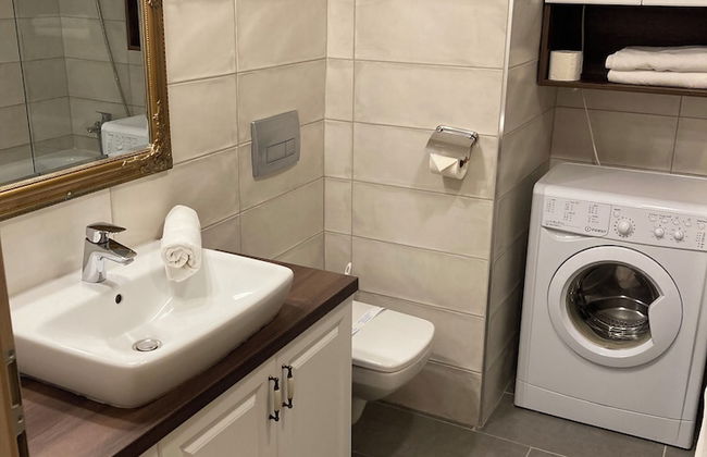 SWU Broadway - Foto 51