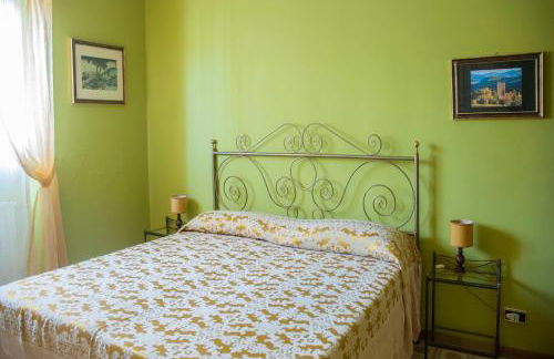 "LA CASETTA" - Foto 33