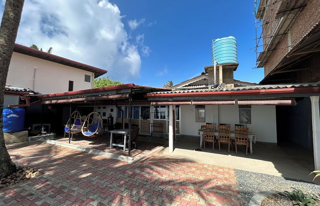 Kenno's Korner - Photo 66