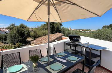 Casa Alentejana - Casa Olival - Foto 1