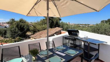 Casa Alentejana - Casa Olival - Foto 1