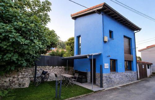 La Pitufina Blue - Foto 5