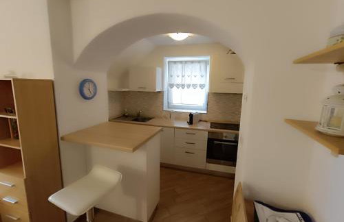 Casa Fiocco di neve - Foto 6