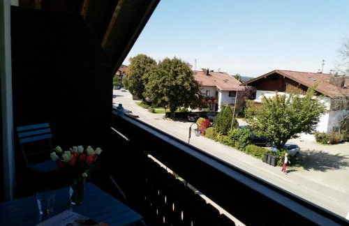 Appartements Apfelblüte - Foto 8