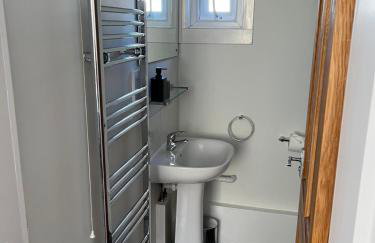 The Snicket Apartment - Foto 21