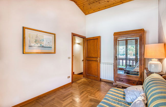 Casa Acone In Mugello - Near Florence - Foto 12