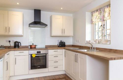 Breckland Cottage - Secluded Country Getaway - Foto 4