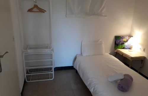 Mas Cabrit - Foto 11