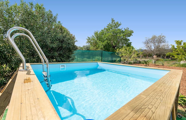 Sa Caseta B ger in Buger - Foto 32