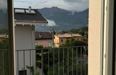 Fiore di Lago - Foto 8