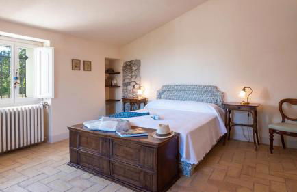 LA CASA NEI VIGNETI 10, Emma Villas - Foto 29