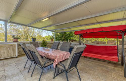 Holiday House Lidia i Rina - Photo 48