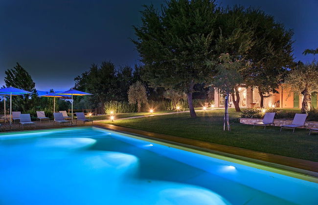 AD MY HOME - Foto 77