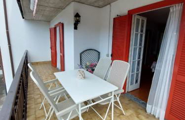 Apartment Pineta dell'Alben - Foto 14