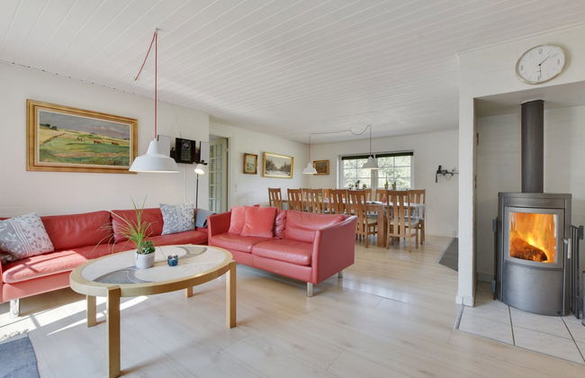 "Jorkin" - 1.8km from the sea - Foto 38