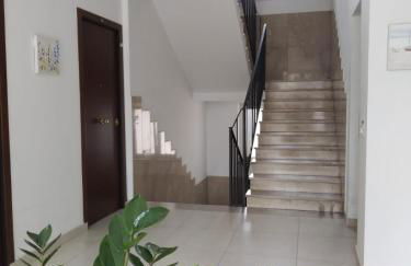 Tiny Home Di Carlo - Foto 43