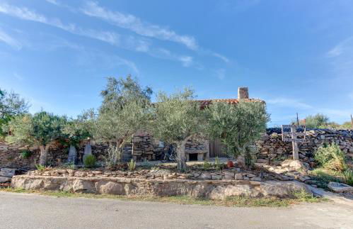 Camino de Hierro - Foto 21