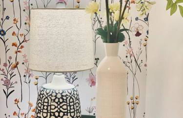 Chalet Retreat w/ Hot Tub, Short Walk to Lake & Pool - Photo 14