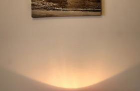 Quinta das Palmeiras - Foto 9