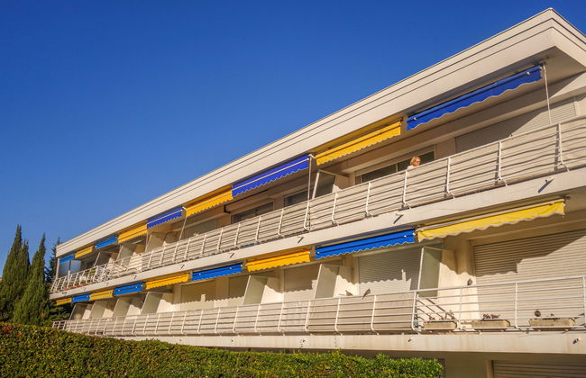 Le Beach Garden - Foto 6