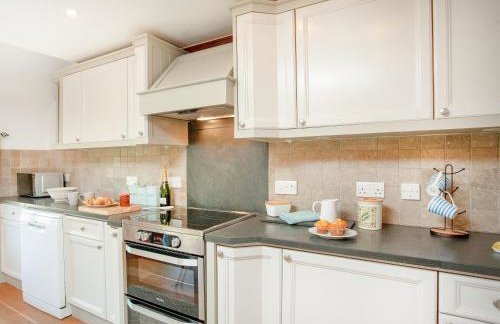 Cowslip Cottage - Foto 11