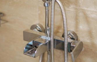 Vila Regina Apartment Regina with Swimming Pool - Photo 80