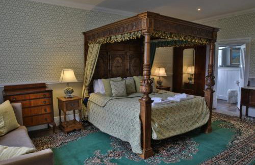 Huntsham Court by Group Retreats - Foto 55