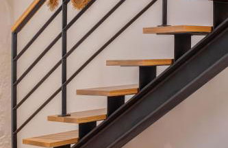 Casa do Rio - Foto 46