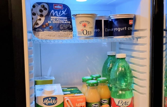 La Finestra sul Colle - Foto 32